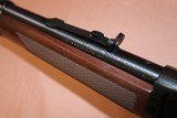 Winchester 9422M - 10 of 12