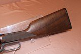 Winchester 9422M - 8 of 12