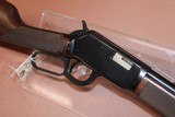 Winchester 9422M - 2 of 12