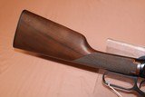 Winchester 9422M - 3 of 12