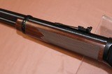 Winchester 9422M - 7 of 12