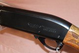Remington 870TB - 11 of 13