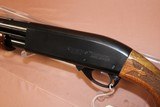 Remington 870TB - 7 of 13