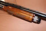 Remington 870TB - 4 of 13