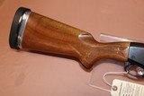 Remington 870TB - 3 of 13