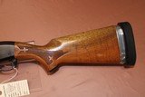 Remington 870TB - 6 of 13