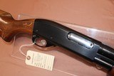 Remington 870TB - 2 of 13