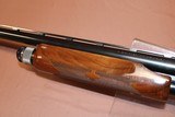 Remington 870TB - 8 of 13