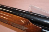 Remington 870TB - 10 of 13