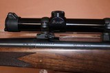 Remington 700 375H&H - 11 of 13