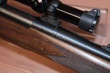 Remington 700 375H&H - 6 of 13