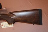 Remington 700 375H&H - 8 of 13