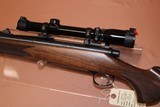 Remington 700 375H&H - 7 of 13