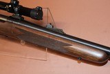 Remington 700 375H&H - 4 of 13