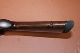 Remington 700 375H&H - 13 of 13