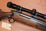 Remington 700 375H&H - 2 of 13