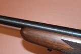 Remington 700 375H&H - 10 of 13