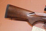 Remington 700 375H&H - 3 of 13
