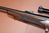 Remington 700 375H&H - 9 of 13
