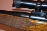 Mauser Custom 35 Whelen - 10 of 12