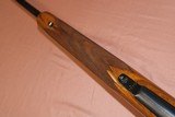 Mauser Custom 35 Whelen - 11 of 12