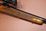 Mauser Custom 35 Whelen - 4 of 12