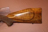 Mauser Custom 35 Whelen - 7 of 12