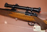 Mauser Custom 35 Whelen - 6 of 12