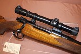 Mauser Custom 35 Whelen - 2 of 12