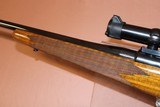 Mauser Custom 35 Whelen - 9 of 12