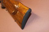 Mauser Custom 35 Whelen - 8 of 12