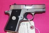 Colt Mustang - 4 of 6