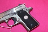 Colt Mustang - 3 of 6