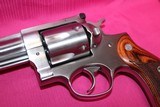 Ruger Redhawk 45 Combo - 7 of 10