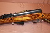 Russian SKS - 7 of 17