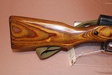 Russian SKS - 3 of 17
