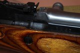 Russian SKS - 11 of 17
