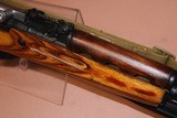 Russian SKS - 4 of 17