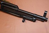 Russian SKS - 5 of 17