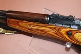 Russian SKS - 9 of 17