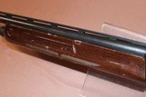Remington 1100 LT20 - 11 of 19