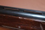 Remington 1100 LT20 - 16 of 19