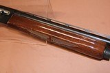 Remington 1100 LT20 - 4 of 19