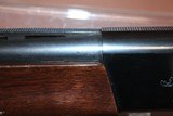Remington 1100 LT20 - 17 of 19