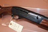 Remington 1100 LT20 - 2 of 19