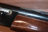Remington 1100 LT20 - 8 of 19