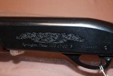 Remington 1100 LT20 - 14 of 19
