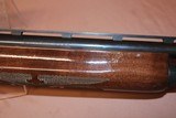Remington 1100 LT20 - 9 of 19