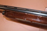 Remington 1100 LT20 - 15 of 19