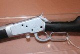 Chiappa Alaskan 44 - 6 of 10